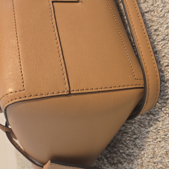 Tory Burch handbag - Picture 12 of 15